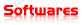 Software